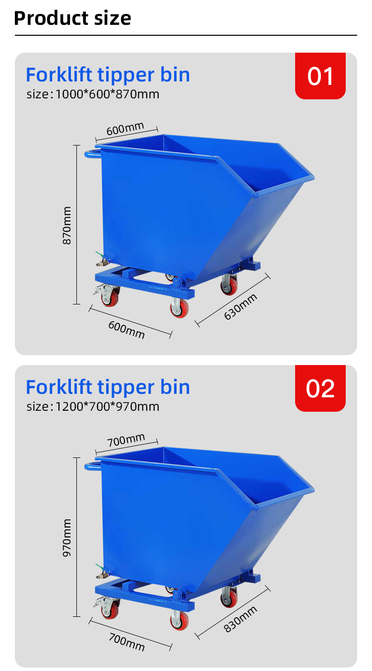 Forklift-tipper-bin_05.jpg