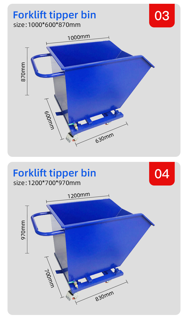 Forklift-tipper-bin_06.jpg