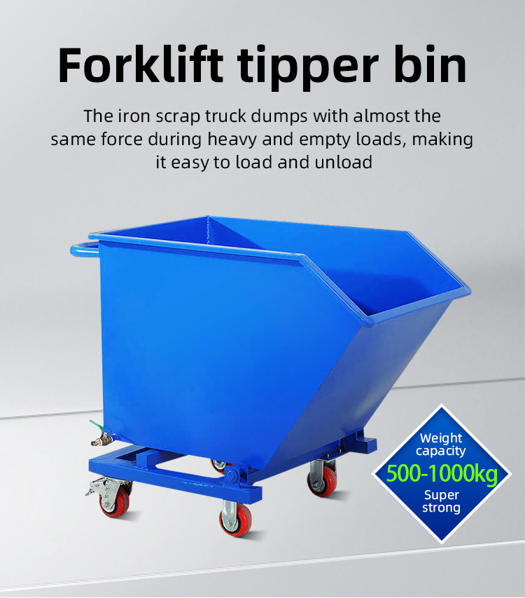 Forklift-tipper-bin_01.jpg
