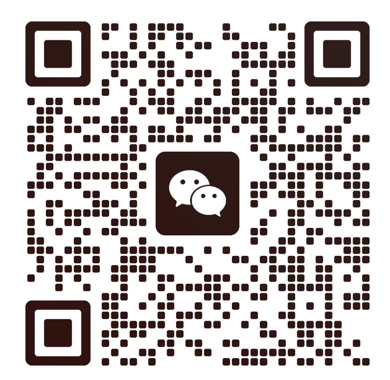 technical-support-hunan-tobro-machine-co-ltd