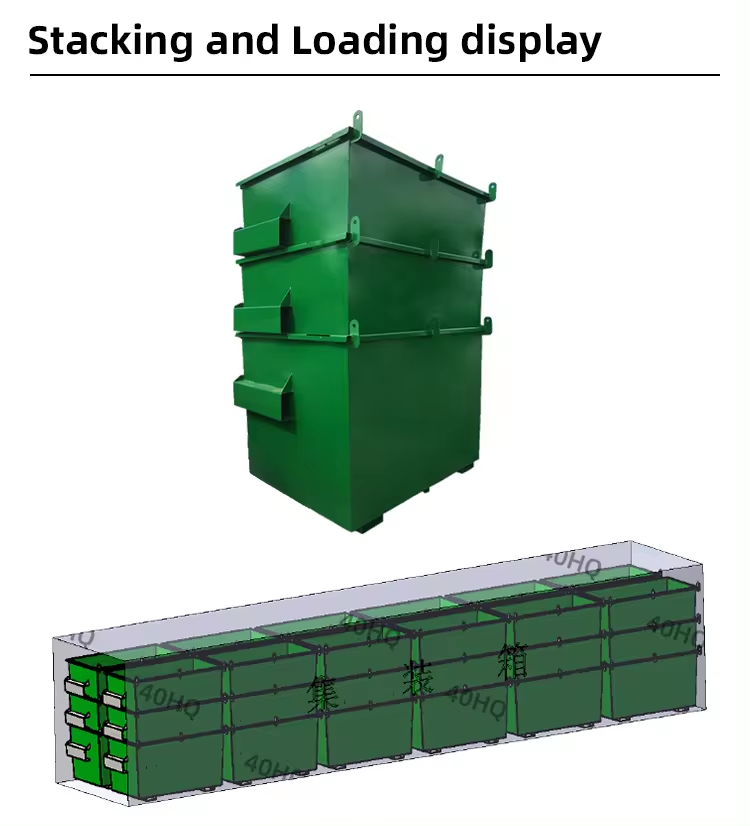 f8d6934b41f8595b168eab91c706f3e.png