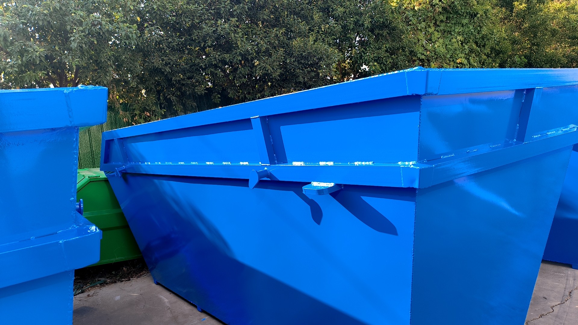 10M Skip Bins 底4边3 -2.jpg